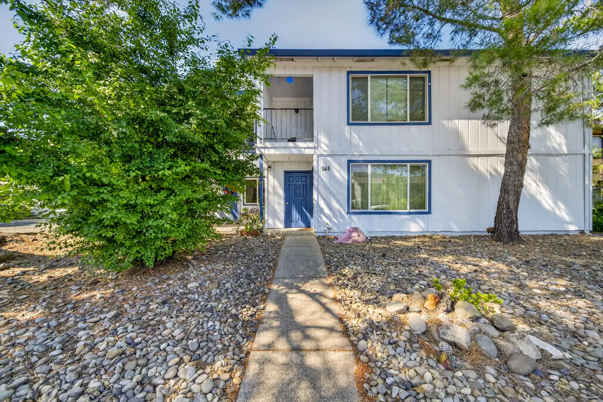 948 Jamieson Court, Redding, CA 96003 - #1