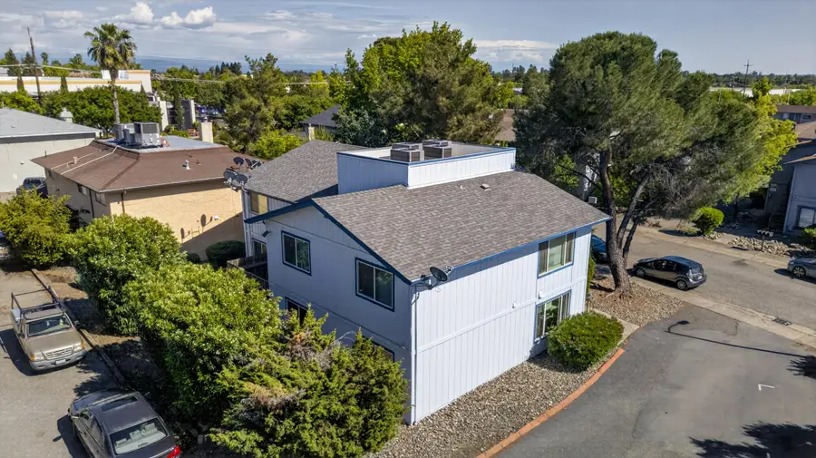 948 Jamieson Court, Redding, CA 96003 - #3