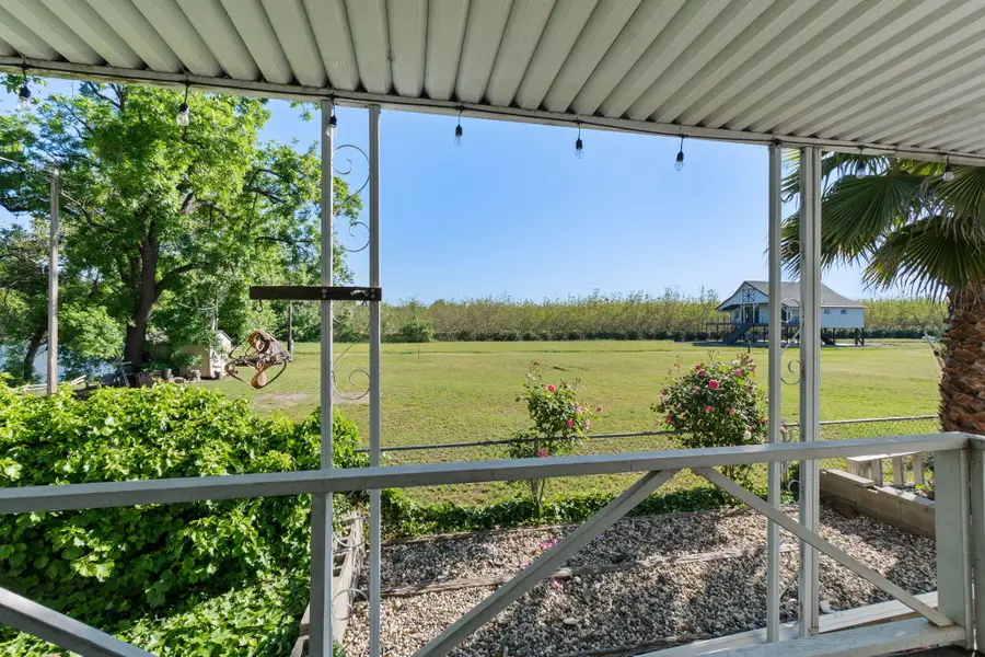 47 Rio Vista Lane, Red Bluff, CA 96080 - #3