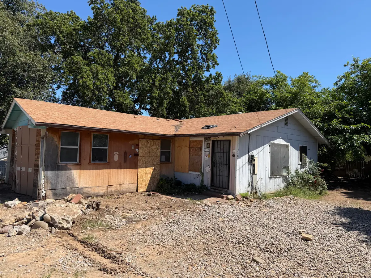 3405 West, Redding, CA 96001 - #1