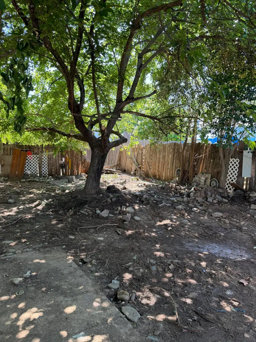 3405 West, Redding, CA 96001 - #2