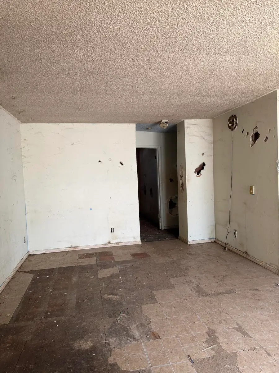 3405 West, Redding, CA 96001 - #3