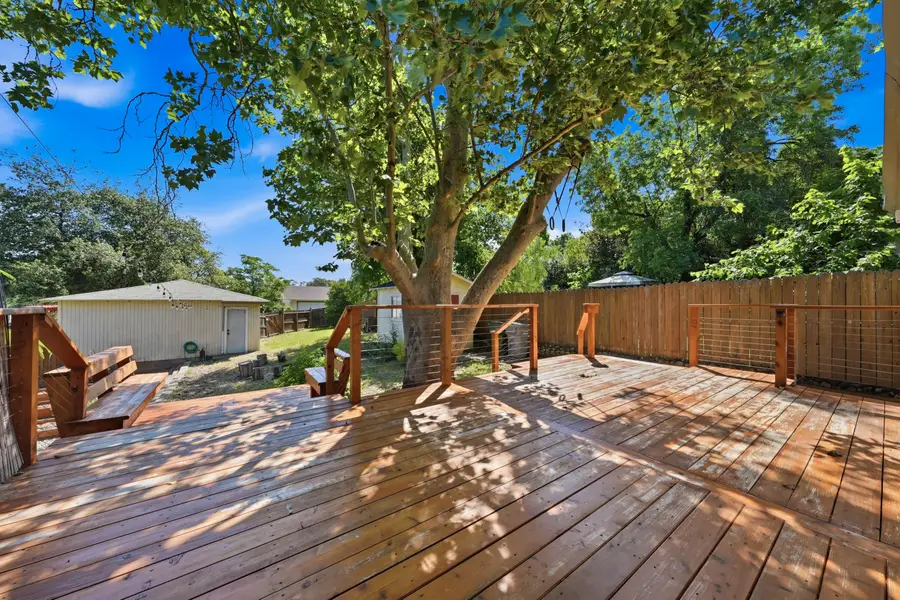 1523 Olive Avenue, Redding, CA 96001 - #2