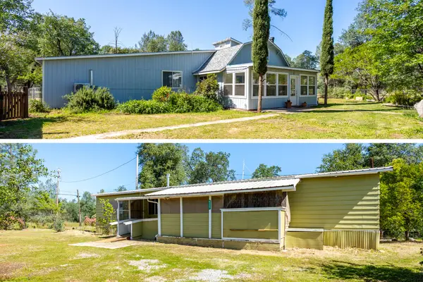 6329 Oak Street, Anderson, CA 96007