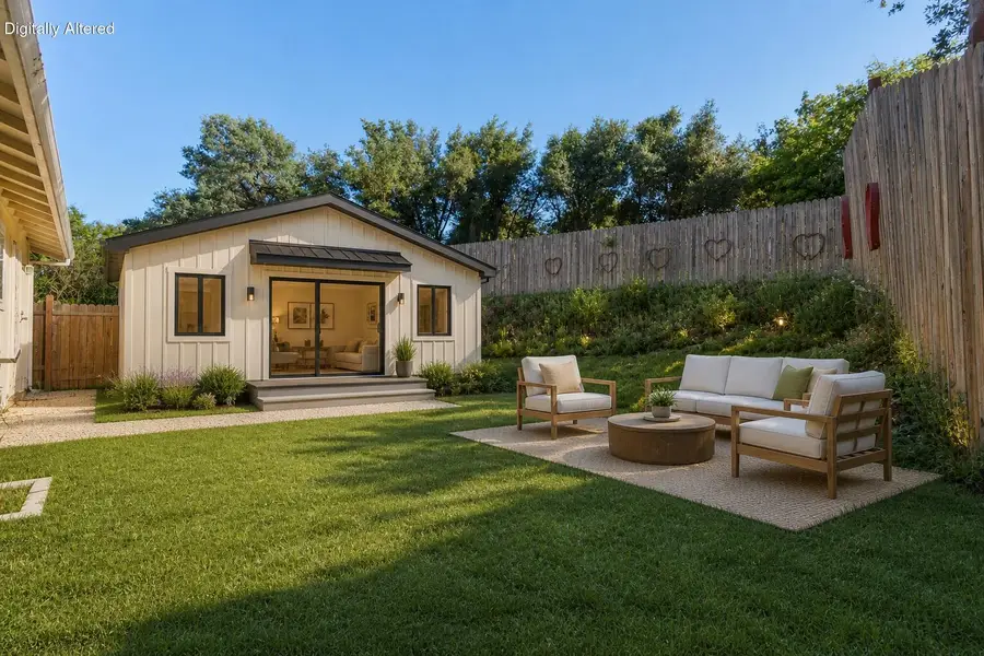 3624 Loren Court, Anderson, CA 96007 - #2