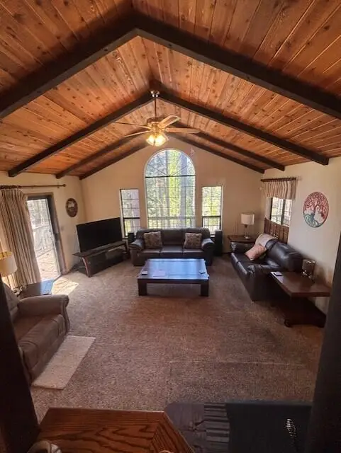 20041 Hudson Street, Burney, CA 96013 - #3