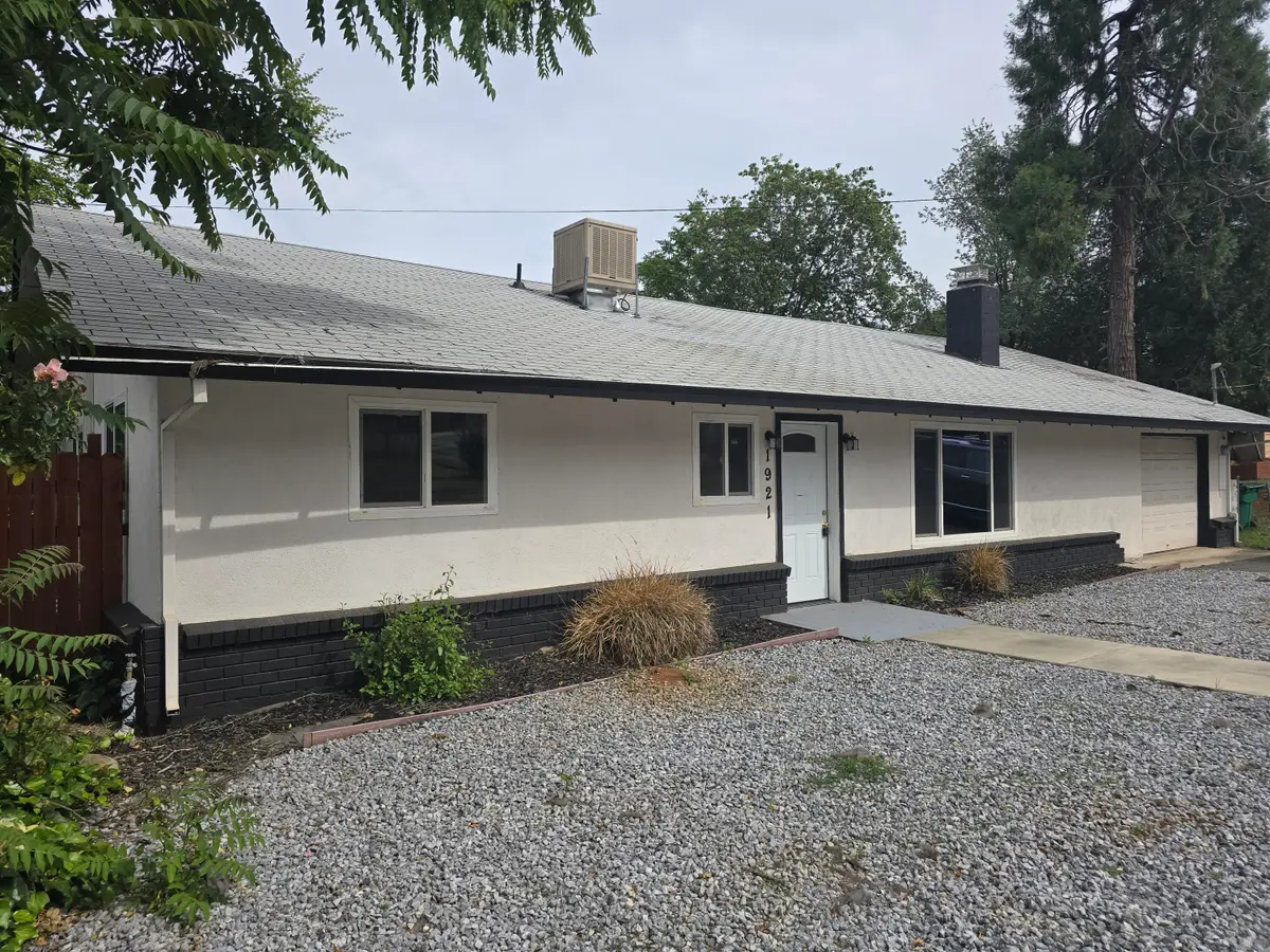 1921 Montana Avenue, Shasta Lake, CA 96019 - #1