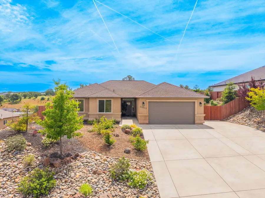 20223 Solomon Peak Drive, Anderson, CA 96007 - #2
