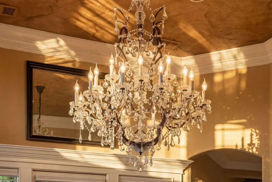 13380 Tierra Heights Road, Redding, CA 96003 - Image #3