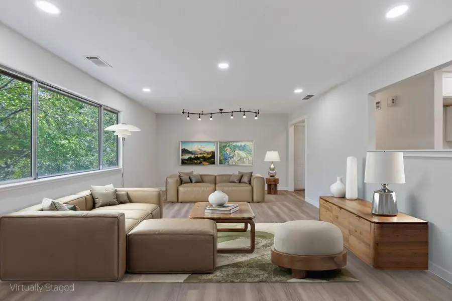 15084 Early Dawn Lane, Redding, CA 96003 - #3
