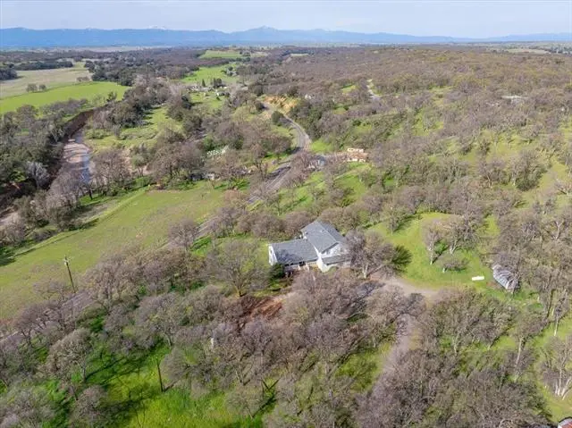 18920 Reeds Creek Road, Red Bluff, CA 96080 - #2