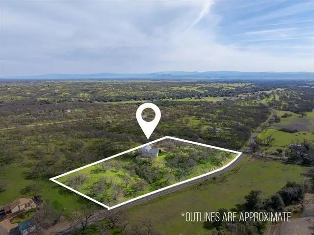 18920 Reeds Creek Road, Red Bluff, CA 96080 - #3