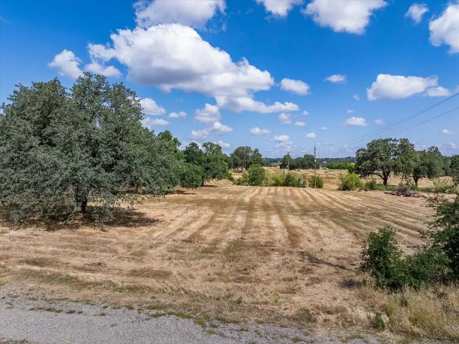 245 Walton Avenue, Red Bluff, CA 96080 - #2