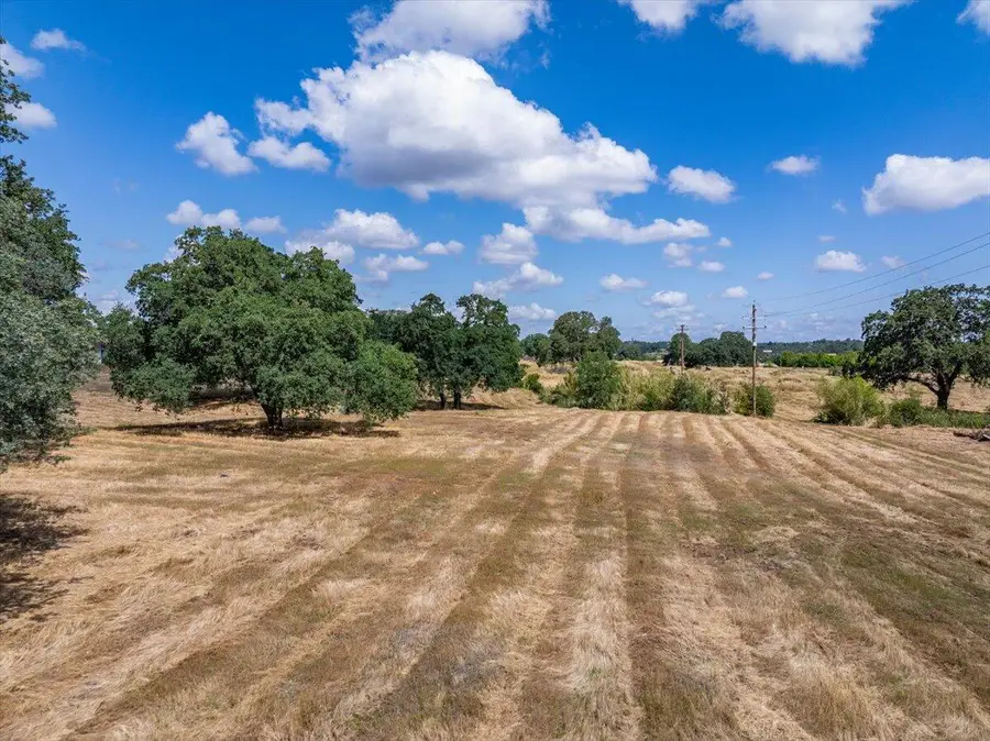 245 Walton Avenue, Red Bluff, CA 96080 - #3