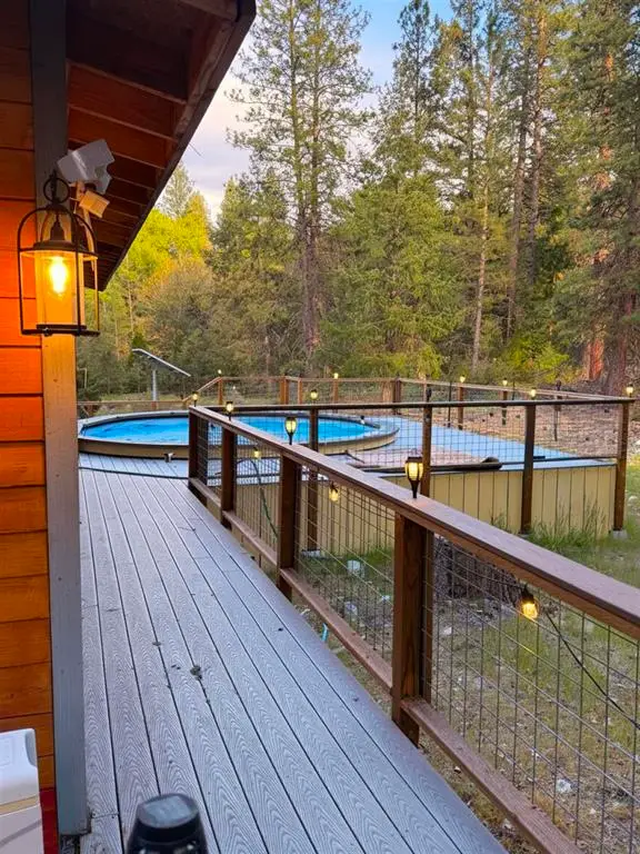 32 Esther Warren Road, Etna, CA 96027 - #2