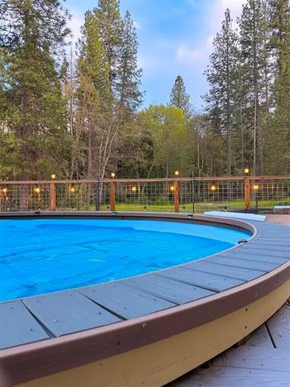 32 Esther Warren Road, Etna, CA 96027 - #3