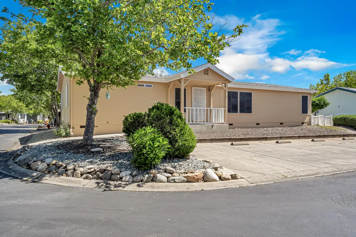 4547 Hickory Trail, Redding, CA 96003 - #1
