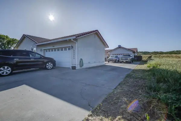22580 Rio Alto Drive, Cottonwood, CA 96022