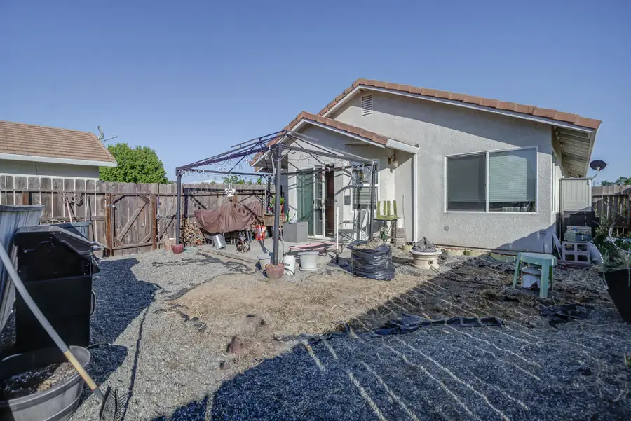 22580 Rio Alto Drive, Cottonwood, CA 96022 - #3