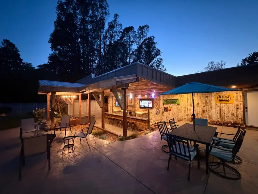 162 Mar Monte Avenue, Watsonville, CA 95076 - #2