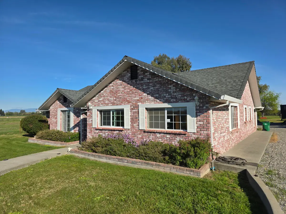 6280 County Road 18, Orland, CA 95963 - #1