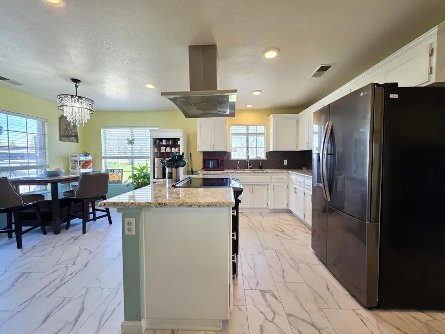 6280 County Road 18, Orland, CA 95963 - #2