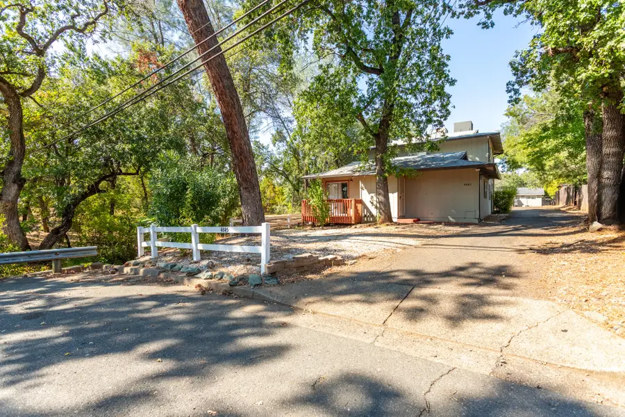4845 Front Street, Shasta Lake, CA 96019 - #2
