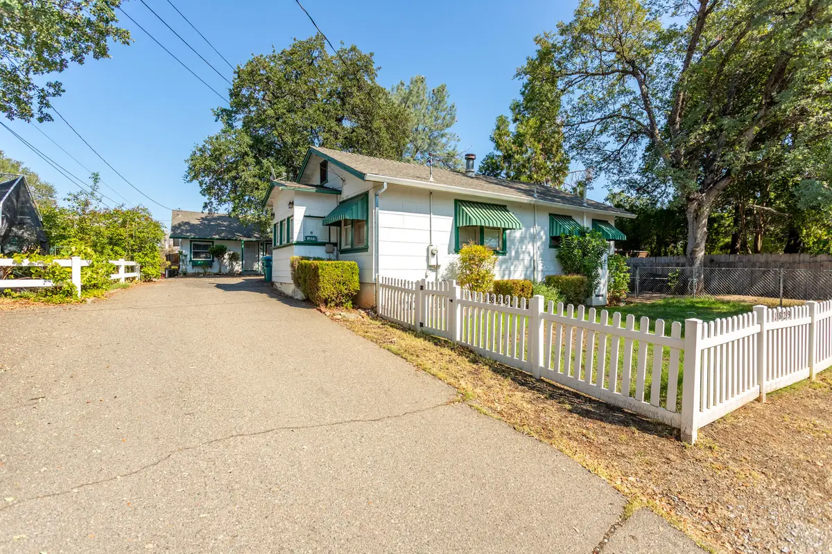 Address Withheld By Seller, Shasta Lake, CA 96019 - #1