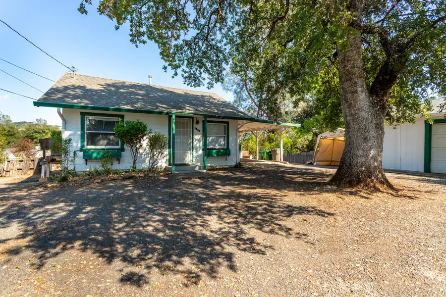Address Withheld By Seller, Shasta Lake, CA 96019 - #2