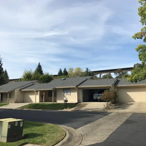 1834 Del Mar Avenue, Redding, CA 96003
