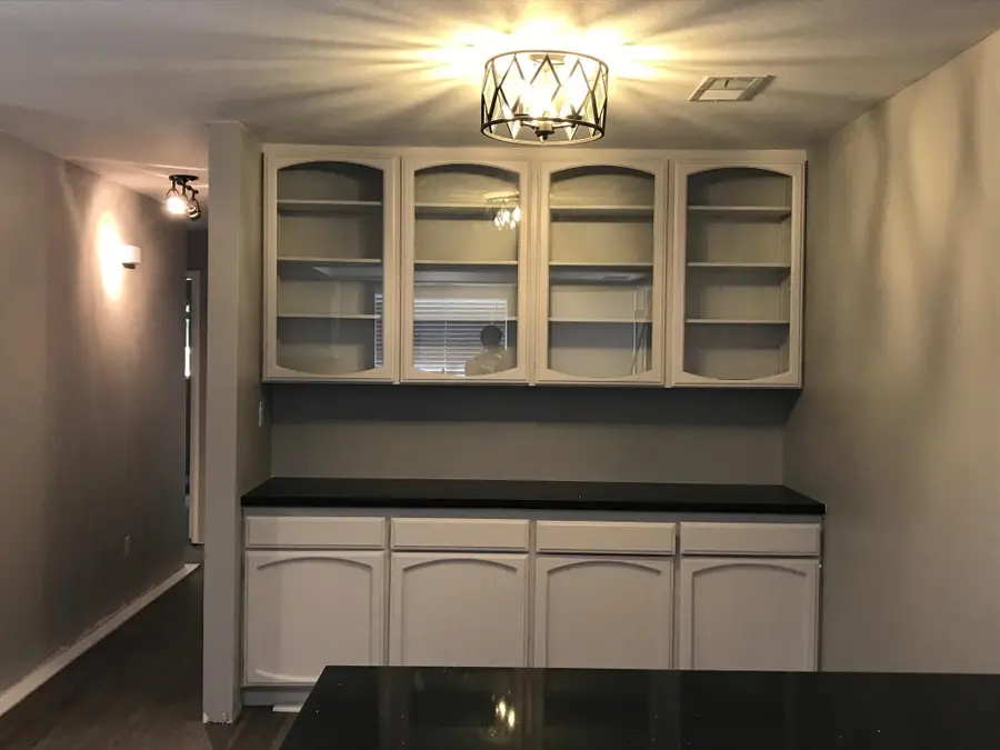 1834 Del Mar Avenue, Redding, CA 96003 - #3