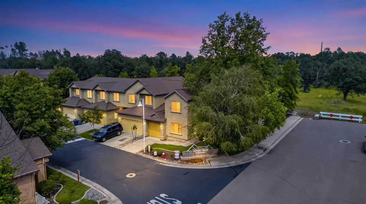 3285 Sinaloa Trail, Redding, CA 96002 - #1