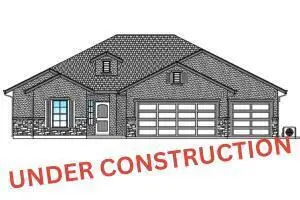 5564 Merced Street, Redding, CA 96002