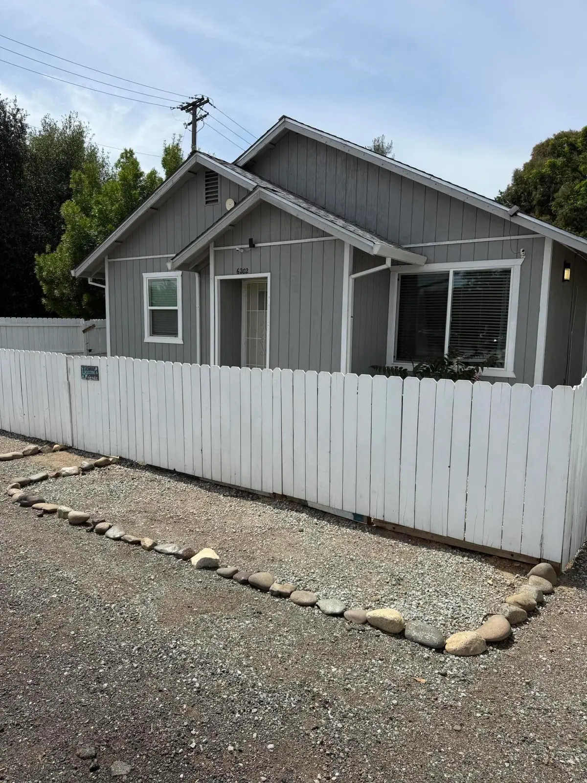 6200 Westside Road, Redding, CA 96001 - #1