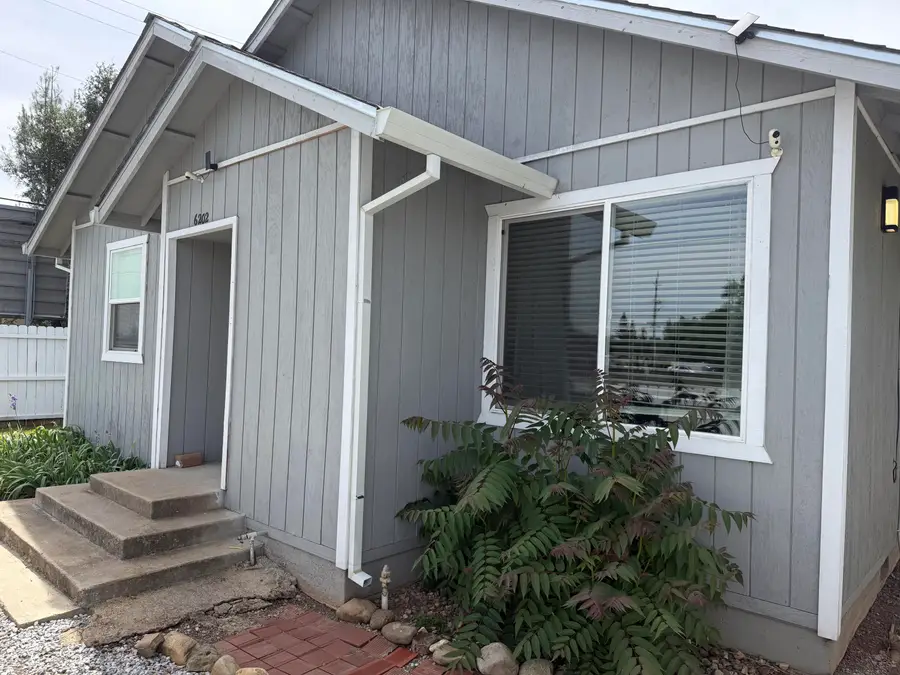 6200 Westside Road, Redding, CA 96001 - #2