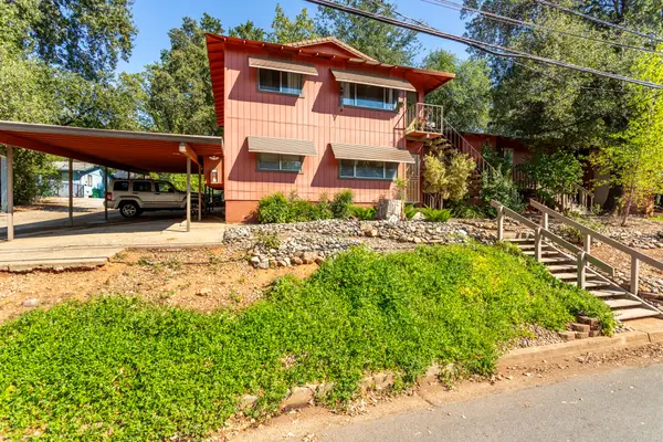 1531 Mussel Shoals Avenue, Shasta Lake, CA 96019