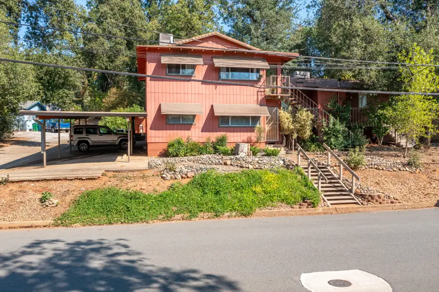 1531 Mussel Shoals Avenue, Shasta Lake, CA 96019 - #2