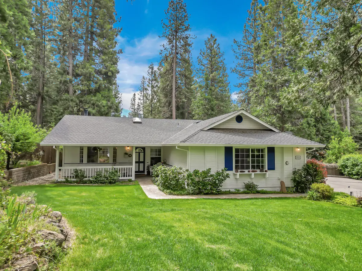37151 Serpentine Lane, Burney, CA 96013 - #1