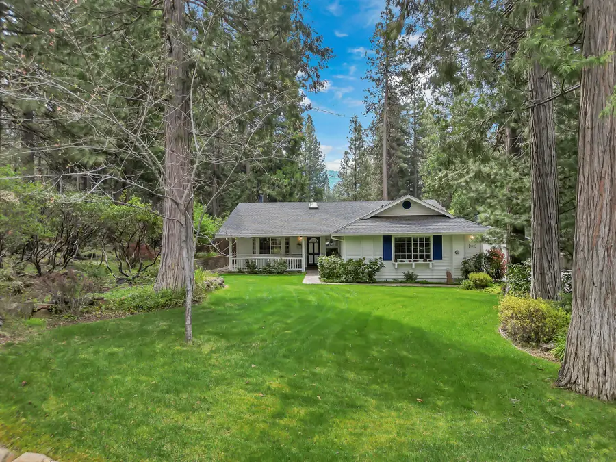 37151 Serpentine Lane, Burney, CA 96013 - #3