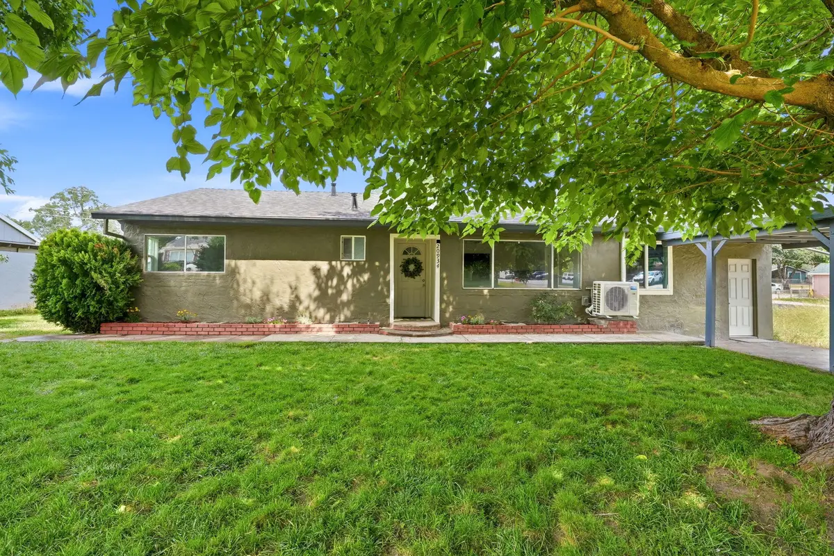 20934 Foster Street, Cottonwood, CA 96022 - #1