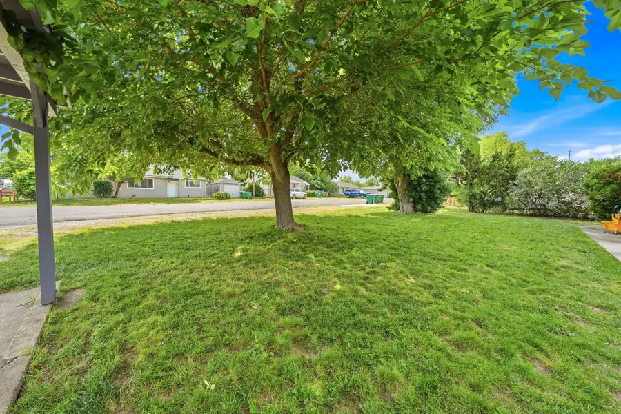 20934 Foster Street, Cottonwood, CA 96022 - #3