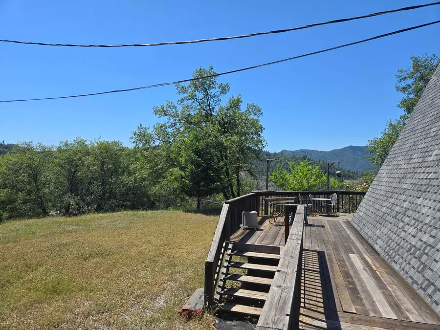 18850 Herman Way, Lakehead, CA 96051 - #2