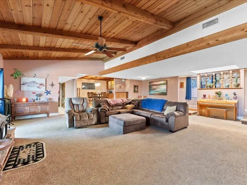 19907 Hidden Hills Road, Cottonwood, CA 96022 - #2