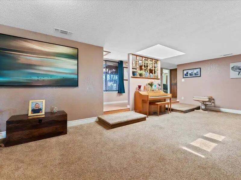 19907 Hidden Hills Road, Cottonwood, CA 96022 - #3