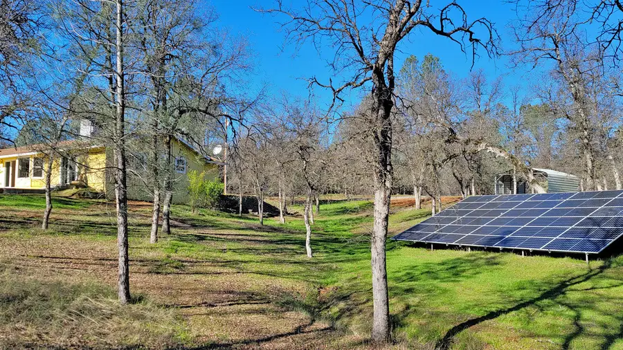 12394 Angora Drive, Redding, CA 96003 - Image #2