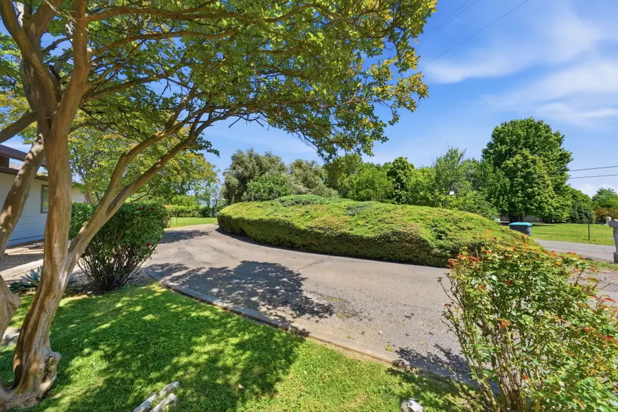 15695 Johnson Road, Red Bluff, CA 96080 - #3
