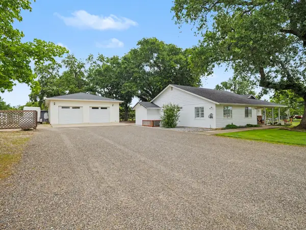 7008 Beatie Road, Anderson, CA 96007