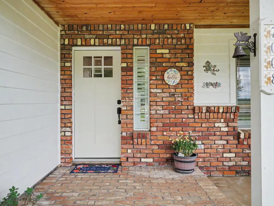 7008 Beatie Road, Anderson, CA 96007 - #2