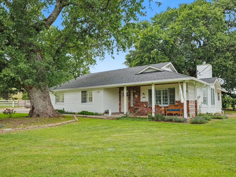 7008 Beatie Road, Anderson, CA 96007 - #3