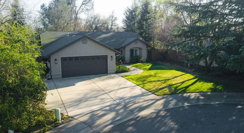 2765 Citrine Avenue, Redding, CA 96001 - #1